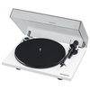 Turntable Pro-ject Essential III SB (Clamp not included) - AudioSoundMusic