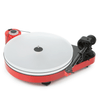 Turntable Pro-ject RPM 5 Carbon (Cartridge & Dustcover not included) - AudioSoundMusic