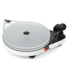 Turntable Pro-ject RPM 5 Carbon (Cartridge & Dustcover not included) - AudioSoundMusic