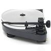 Turntable Pro-ject RPM 5 Carbon (Cartridge & Dustcover not included) - AudioSoundMusic