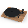 Turntable Pro-ject T1 Blutetooth (Clamp not included) - AudioSoundMusic