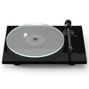 Turntable Pro-ject T1 Blutetooth (Clamp not included) - AudioSoundMusic