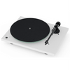 Turntable Pro-ject T1 PHONO SB (Clamp not included) - AudioSoundMusic