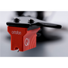 Turntable Pro-ject The Classic Evo (Clamp not included) - AudioSoundMusic