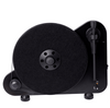 Turntable Pro-ject VT-E Bluetooth RIGHT (Dustcover not included) - AudioSoundMusic