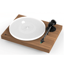  Turntable Pro-ject X1 (Clamp not included) - AudioSoundMusic