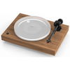 Turntable Pro-ject X2 (Clamp not included) - AudioSoundMusic