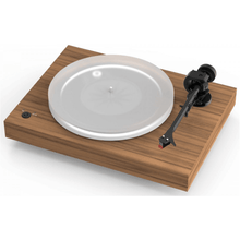  Turntable Pro-ject X2 (Clamp not included) - AudioSoundMusic