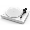 Turntable Pro-ject X2 (Clamp not included) - AudioSoundMusic