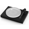 Turntable Pro-ject X2 (Clamp not included) - AudioSoundMusic