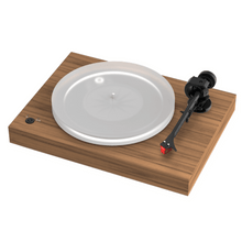  Turntable Pro-ject X2B (Clamp not included) - AudioSoundMusic