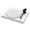 Turntable Pro-ject X2B (Clamp not included) - AudioSoundMusic