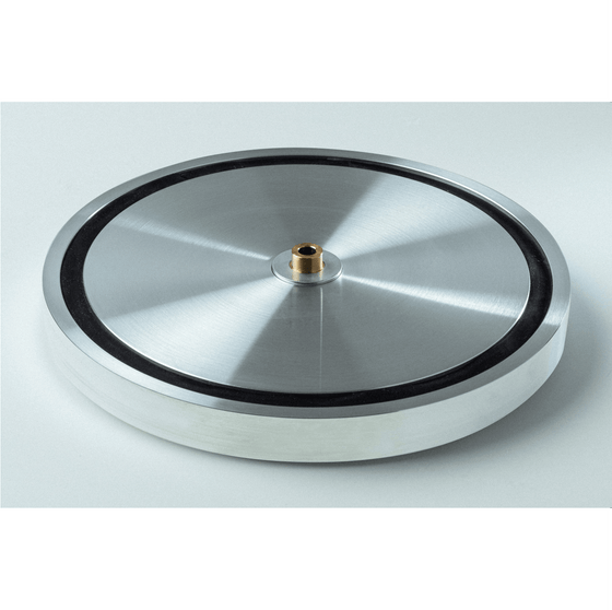 Turntable Pro-ject X8 Evolution (Clamp not included, Cartridge optional) - AudioSoundMusic