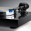 Turntable Pro-ject X8 Evolution (Clamp not included, Cartridge optional) - AudioSoundMusic