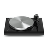 Turntable Pro-ject X8 Evolution (Clamp not included, Cartridge optional) - AudioSoundMusic