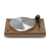 Turntable Pro-ject X8 Evolution (Clamp not included, Cartridge optional) - AudioSoundMusic