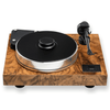 Turntable Pro-ject Xtension 10 Evolution (Cartridge not included) - AudioSoundMusic