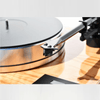 Turntable Pro-ject Xtension 10 Evolution (Cartridge not included) - AudioSoundMusic