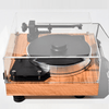 Turntable Pro-ject Xtension 10 Evolution (Cartridge not included) - AudioSoundMusic