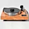 Turntable Pro-ject Xtension 10 Evolution (Cartridge not included) - AudioSoundMusic