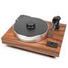 Turntable Pro-ject Xtension 10 Evolution (Cartridge not included) - AudioSoundMusic