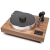 Turntable Pro-ject Xtension 10 Evolution (Cartridge not included) - AudioSoundMusic