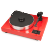 Turntable Pro-ject Xtension 10 Evolution (Cartridge not included) - AudioSoundMusic