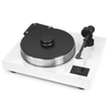 Turntable Pro-ject Xtension 10 Evolution (Cartridge not included) - AudioSoundMusic