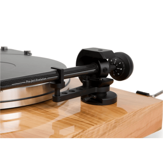 Turntable Pro-ject Xtension 9 Evolution (Cartridge not included) - AudioSoundMusic