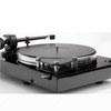 Turntable Pro-ject Xtension 9 Evolution (Cartridge not included) - AudioSoundMusic