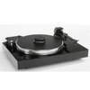 Turntable Pro-ject Xtension 9 Evolution (Cartridge not included) - AudioSoundMusic