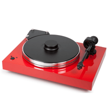  Turntable Pro-ject Xtension 9 Evolution (Cartridge not included) - AudioSoundMusic