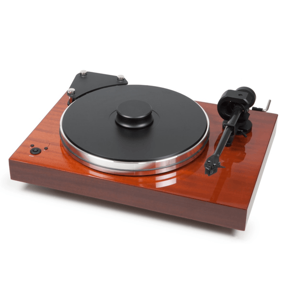 Turntable Pro-ject Xtension 9 Evolution (Cartridge not included) - AudioSoundMusic