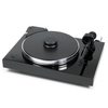 Turntable Pro-ject Xtension 9 Evolution (Cartridge not included) - AudioSoundMusic