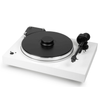 Turntable Pro-ject Xtension 9 Evolution (Cartridge not included) - AudioSoundMusic