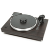 Turntable Pro-ject Xtension 9 Evolution (Cartridge not included) - AudioSoundMusic