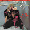 Twisted Sister - Stay Hungry (Ultra Analog, Half-speed Mastering) - AudioSoundMusic