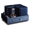 VACUUM TUBE POWER AMPLIFIER AIR TIGHT ATM-2211 MONO (two units) - AudioSoundMusic