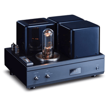  VACUUM TUBE POWER AMPLIFIER AIR TIGHT ATM-2211 MONO (two units) - AudioSoundMusic