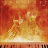 Vangelis - Heaven And Hell - AudioSoundMusic