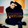 Vengerov & Virtuosi – Rachmaninov, Ponce, Schubert, Brahms, Novacek, Dvorak, Tchaikovsky, Bazzini, Massenet, Monti (2LP) - AudioSoundMusic