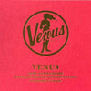 Venus Records 30th Anniversary Box Set (10LP, Japanese edition) - AudioSoundMusic