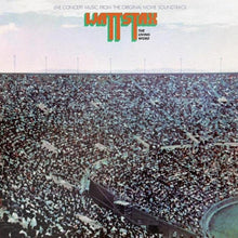  Wattstax - The Living Word (2LP) - AudioSoundMusic