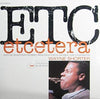 Wayne Shorter - Etcetera - AudioSoundMusic