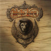 White Lion - The Best Of White Lion (2LP, Gold vinyl) - AudioSoundMusic