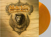 White Lion - The Best Of White Lion (2LP, Gold vinyl) - AudioSoundMusic