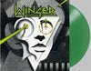 Winger - Winger (Translucent Emerald Green vinyl) - AudioSoundMusic