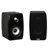 Wireless Speakers - Advance ZENEO ZX Bluetooth - AudioSoundMusic