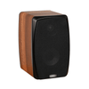 Wireless Speakers - Advance ZENEO ZX Bluetooth - AudioSoundMusic