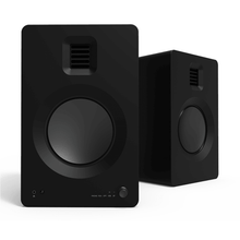  Wireless Speakers - Kanto Audio TUK - AudioSoundMusic